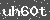 Click Refresh Prove code