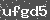 Click Refresh Prove code