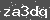 Click Refresh Prove code