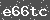 Click Refresh Prove code