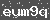 Click Refresh Prove code