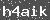 Click Refresh Prove code