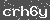 Click Refresh Prove code
