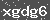 Click Refresh Prove code