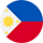 Pilipino