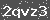 Click Refresh Prove code