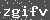 Click Refresh Prove code