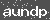 Click Refresh Prove code