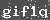 Click Refresh Prove code