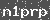 Click Refresh Prove code