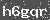 Click Refresh Prove code