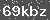 Click Refresh Prove code
