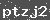 Click Refresh Prove code