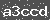 Click Refresh Prove code