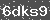 Click Refresh Prove code