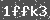 Click Refresh Prove code