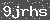 Click Refresh Prove code