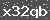 Click Refresh Prove code
