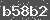 Click Refresh Prove code
