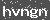 Click Refresh Prove code