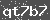Click Refresh Prove code