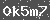 Click Refresh Prove code