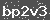 Click Refresh Prove code