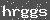 Click Refresh Prove code