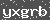 Click Refresh Prove code