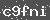 Click Refresh Prove code