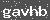 Click Refresh Prove code