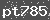 Click Refresh Prove code
