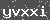 Click Refresh Prove code