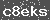 Click Refresh Prove code