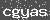 Click Refresh Prove code