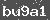 Click Refresh Prove code