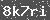 Click Refresh Prove code