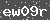 Click Refresh Prove code