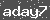 Click Refresh Prove code