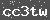 Click Refresh Prove code