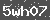 Click Refresh Prove code