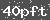 Click Refresh Prove code