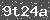 Click Refresh Prove code
