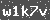 Click Refresh Prove code