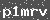 Click Refresh Prove code