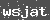 Click Refresh Prove code
