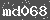 Click Refresh Prove code