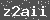 Click Refresh Prove code