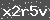 Click Refresh Prove code