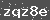 Click Refresh Prove code